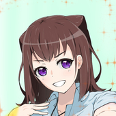 さぬため