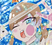 あ