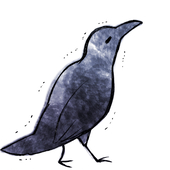 らくがき