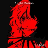 Itomachi