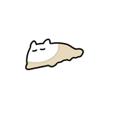 など