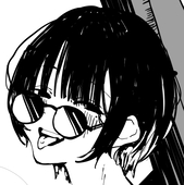 ますくめろん