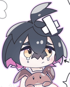 キリくん