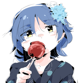天狗まい