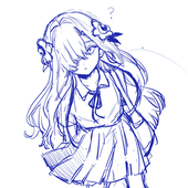 たむ
