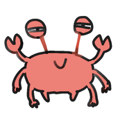 蟹マヨ🦀
