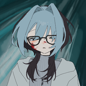 さむ
