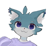 Ⅷ[ねこ]