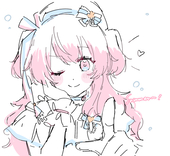 ぽん
