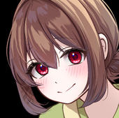 燈紅しお:お仕事募集中