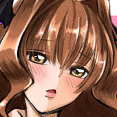 サソリノコ(旧Nito)