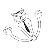 みんち