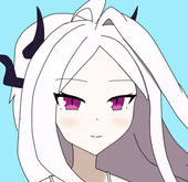 ヌベトニー