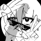 HENTAI紳士