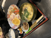 すずらん