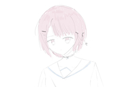 HaruBaru