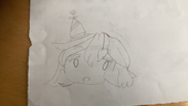 文鳥Mark.3