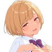 快楽エロチック