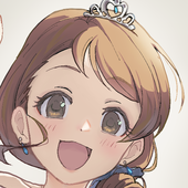 しずぷ