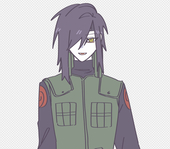 Yang_o91o