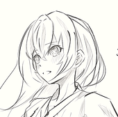 むささい
