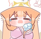 小绒云
