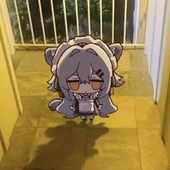 沫沫沫烛