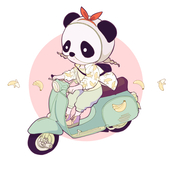haru