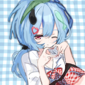 58同城找代打