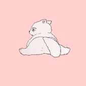 秀二