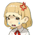 Mirumiru