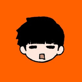 ほかげ