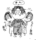 りつ