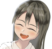 こおろぎおもち