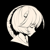 Miyyo_w