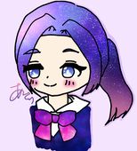 偽りのアサリ