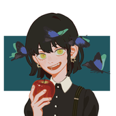 えり