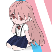 星野栄治