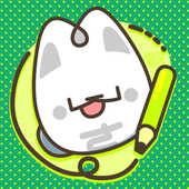 左藤サトウ