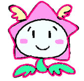 starbonnets