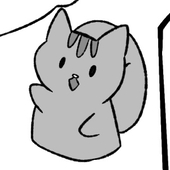 あばた