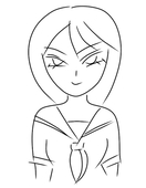 しおんさん