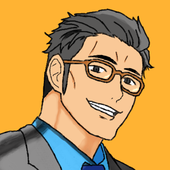 らきあい