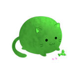 たちなぎ