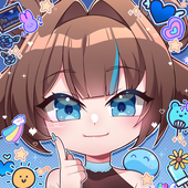 Miowi