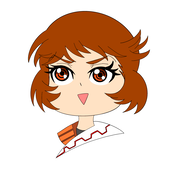 きぬゆづき