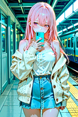 ゆゆ