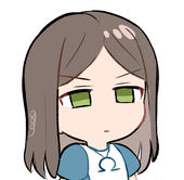 ぐがぎ