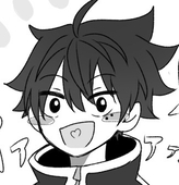 ほし