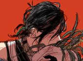 Īōリ